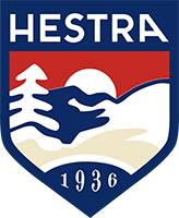 Hestra