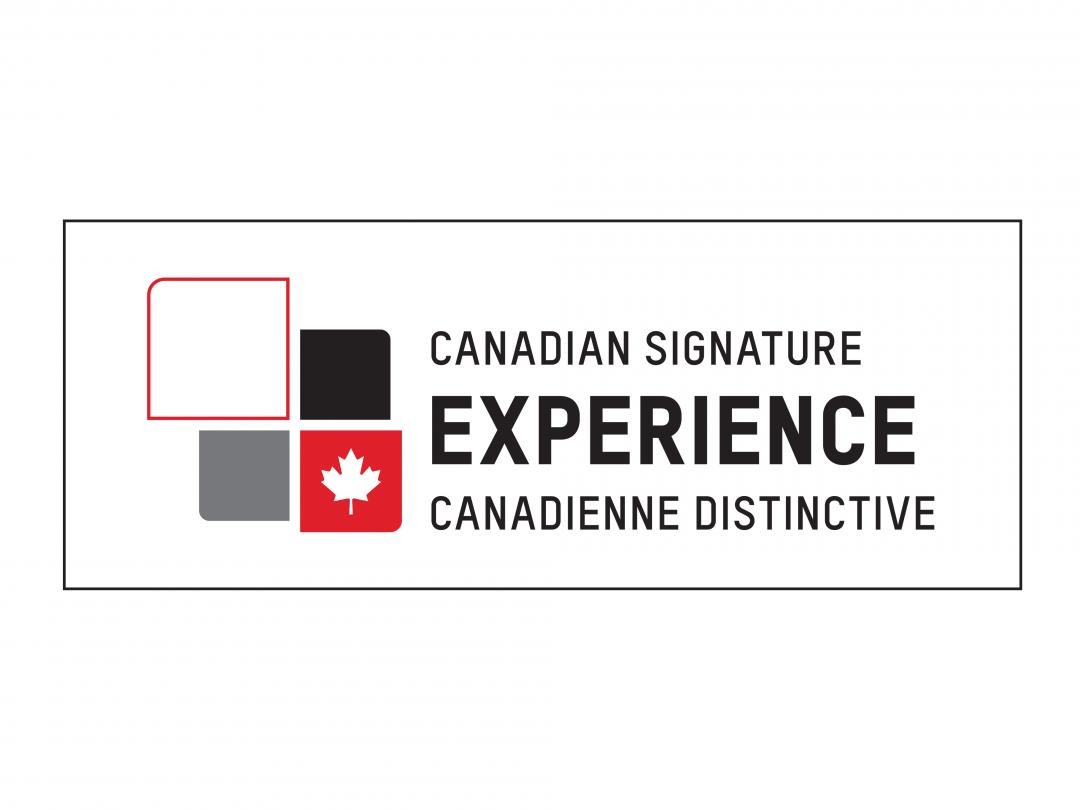 Canadian Signature Experience Mike Wiegele Heli-skiing Resort
