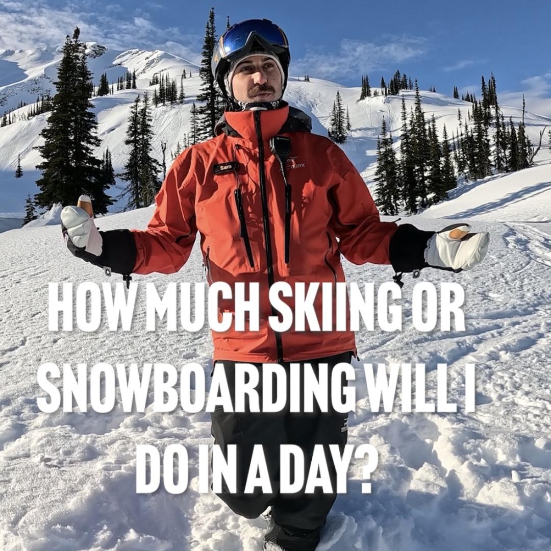 Lead Guide Sam - FAQ