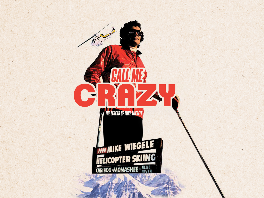 Poster Mockup for photo gallery