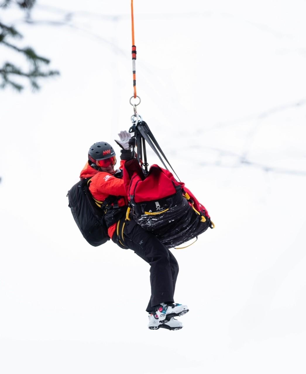 Guides Training 25/26