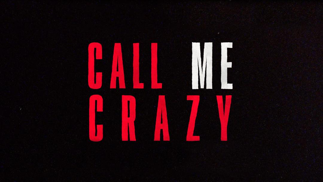 Mike Wiegele Documentary Call Me Crazy