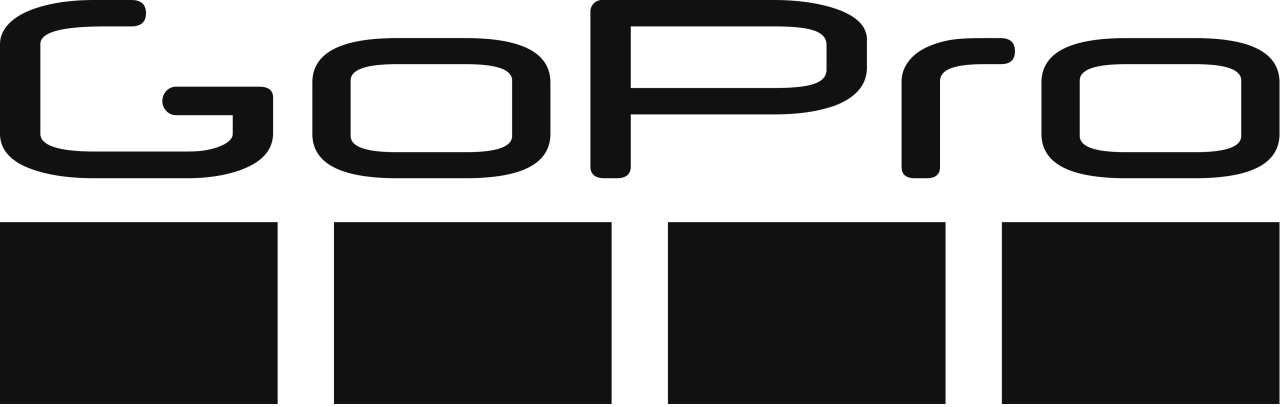 GoPro