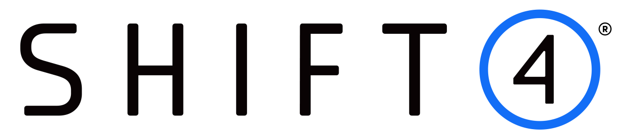 Shift4