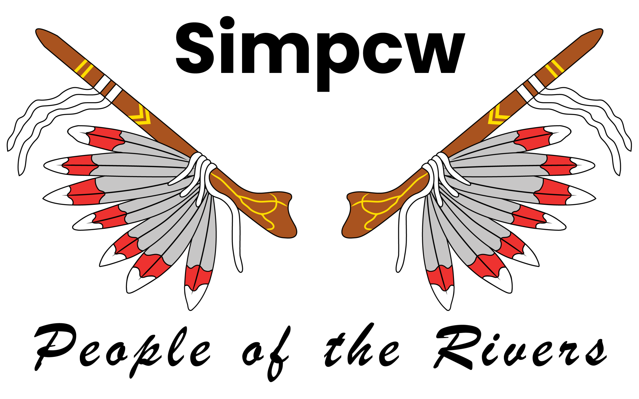 Simpcw First Nation Mike Wiegele Helicopter Skiing