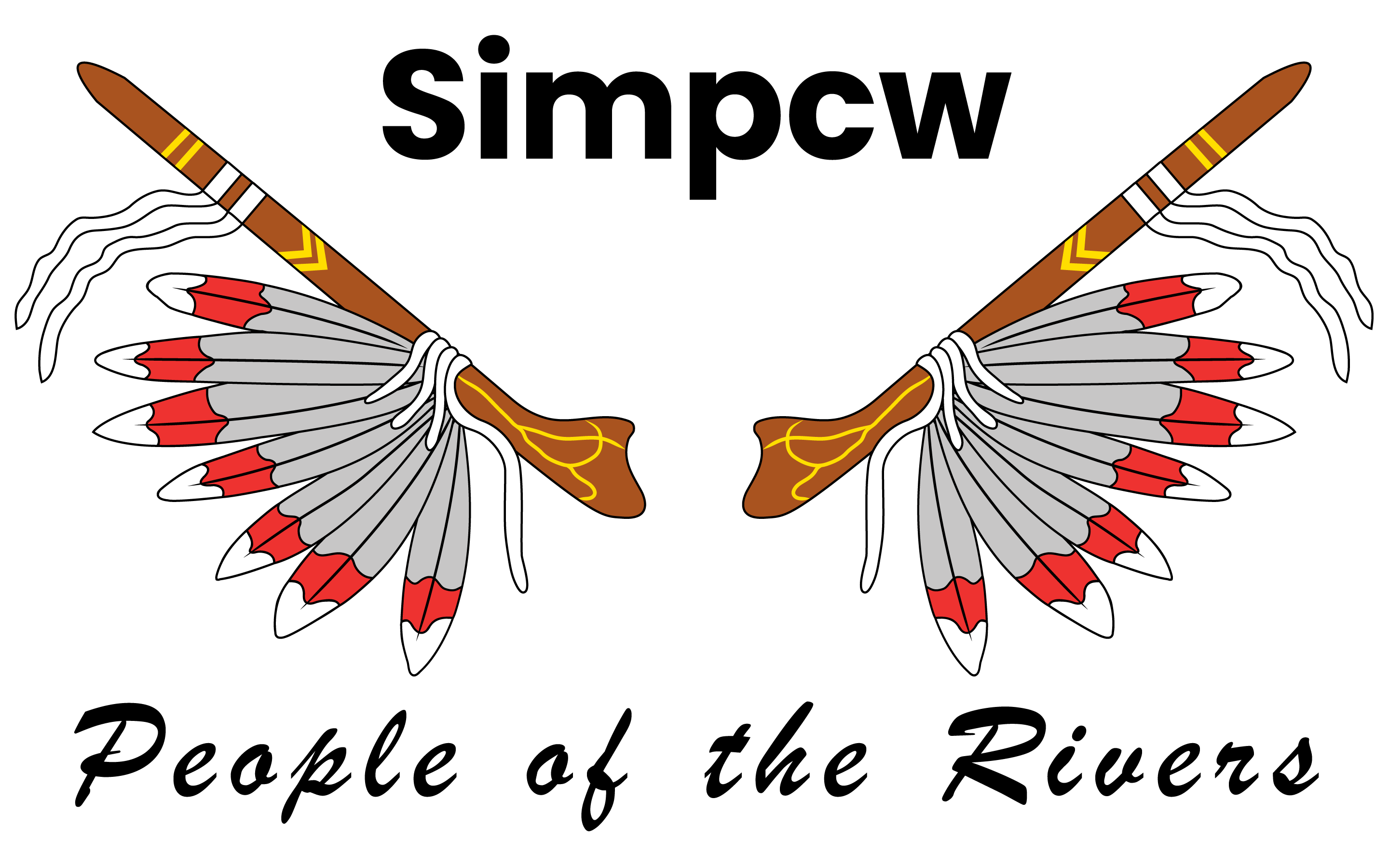 Simpcw Simpcw First Nation | Mike Wiegele Helicopter Skiing