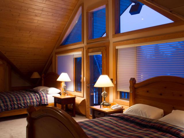 Bavarian Haus & Cabana | Drupal