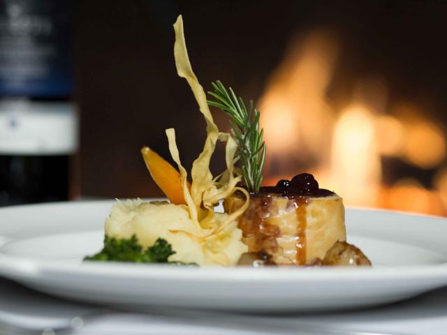 Wiegele Food