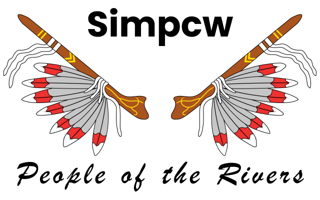 Simpcw Simpcw First Nation | Mike Wiegele Helicopter Skiing
