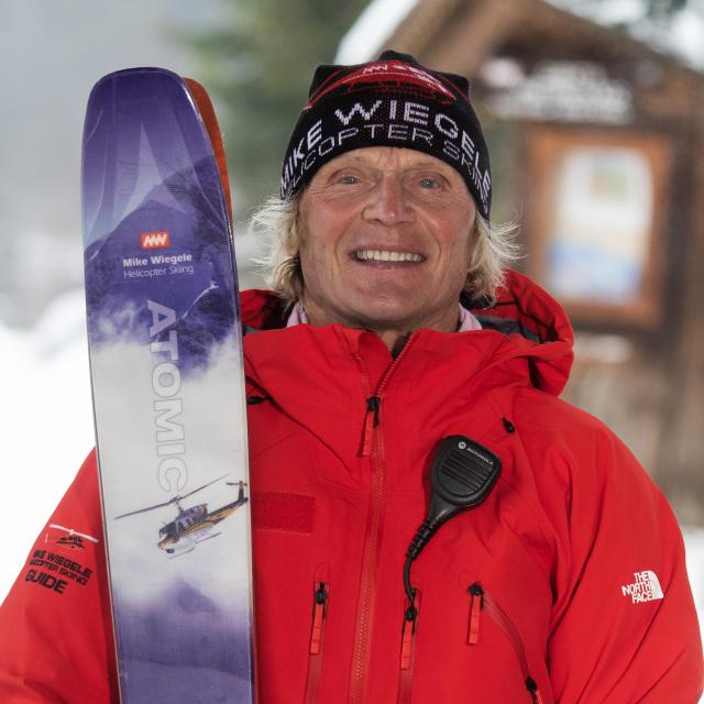 Profile picture for user ErichSchadinger