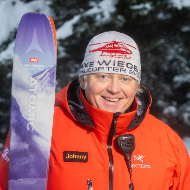 Profile picture for user JohnSchwirtlich