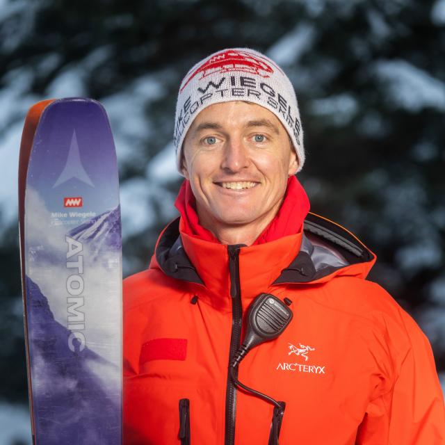 Profile picture for user CrosbyJohnston