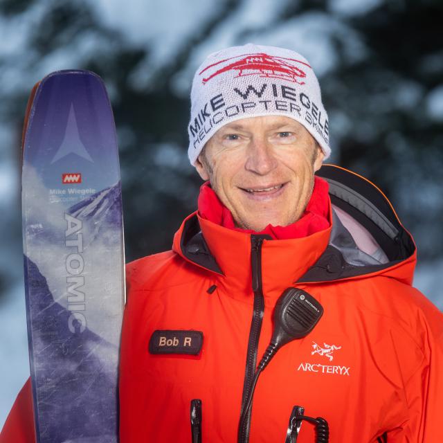 Profile picture for user BobRankin