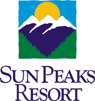 Sun Peaks Resort